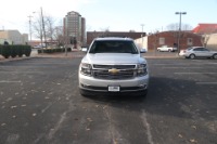 Used 2018 Chevrolet Tahoe Premier 4WD W/REAR ENTERTAINMENT for sale Sold at Auto Collection in Murfreesboro TN 37129 5