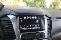 Used 2018 Chevrolet Tahoe Premier 4WD W/REAR ENTERTAINMENT for sale Sold at Auto Collection in Murfreesboro TN 37130 50
