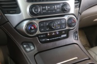 Used 2018 Chevrolet Tahoe Premier 4WD W/REAR ENTERTAINMENT for sale Sold at Auto Collection in Murfreesboro TN 37130 52