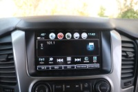 Used 2018 Chevrolet Tahoe Premier 4WD W/REAR ENTERTAINMENT for sale Sold at Auto Collection in Murfreesboro TN 37130 54