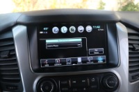 Used 2018 Chevrolet Tahoe Premier 4WD W/REAR ENTERTAINMENT for sale Sold at Auto Collection in Murfreesboro TN 37130 56