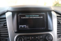 Used 2018 Chevrolet Tahoe Premier 4WD W/REAR ENTERTAINMENT for sale Sold at Auto Collection in Murfreesboro TN 37130 57