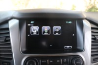 Used 2018 Chevrolet Tahoe Premier 4WD W/REAR ENTERTAINMENT for sale Sold at Auto Collection in Murfreesboro TN 37130 60