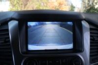 Used 2018 Chevrolet Tahoe Premier 4WD W/REAR ENTERTAINMENT for sale Sold at Auto Collection in Murfreesboro TN 37130 61