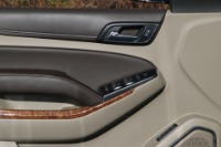 Used 2018 Chevrolet Tahoe Premier 4WD W/REAR ENTERTAINMENT for sale Sold at Auto Collection in Murfreesboro TN 37130 63
