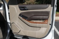 Used 2018 Chevrolet Tahoe Premier 4WD W/REAR ENTERTAINMENT for sale Sold at Auto Collection in Murfreesboro TN 37130 65
