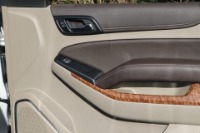 Used 2018 Chevrolet Tahoe Premier 4WD W/REAR ENTERTAINMENT for sale Sold at Auto Collection in Murfreesboro TN 37130 66