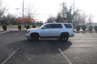 Used 2018 Chevrolet Tahoe Premier 4WD W/REAR ENTERTAINMENT for sale Sold at Auto Collection in Murfreesboro TN 37129 7