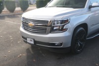 Used 2018 Chevrolet Tahoe Premier 4WD W/REAR ENTERTAINMENT for sale Sold at Auto Collection in Murfreesboro TN 37130 71