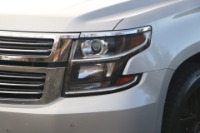 Used 2018 Chevrolet Tahoe Premier 4WD W/REAR ENTERTAINMENT for sale Sold at Auto Collection in Murfreesboro TN 37130 72