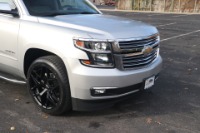 Used 2018 Chevrolet Tahoe Premier 4WD W/REAR ENTERTAINMENT for sale Sold at Auto Collection in Murfreesboro TN 37130 73