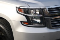 Used 2018 Chevrolet Tahoe Premier 4WD W/REAR ENTERTAINMENT for sale Sold at Auto Collection in Murfreesboro TN 37130 74
