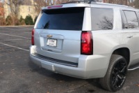 Used 2018 Chevrolet Tahoe Premier 4WD W/REAR ENTERTAINMENT for sale Sold at Auto Collection in Murfreesboro TN 37130 75