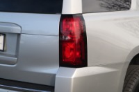 Used 2018 Chevrolet Tahoe Premier 4WD W/REAR ENTERTAINMENT for sale Sold at Auto Collection in Murfreesboro TN 37130 76