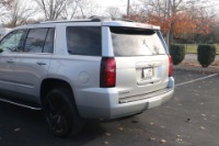 Used 2018 Chevrolet Tahoe Premier 4WD W/REAR ENTERTAINMENT for sale Sold at Auto Collection in Murfreesboro TN 37130 77