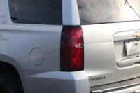 Used 2018 Chevrolet Tahoe Premier 4WD W/REAR ENTERTAINMENT for sale Sold at Auto Collection in Murfreesboro TN 37130 78