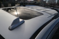 Used 2018 Chevrolet Tahoe Premier 4WD W/REAR ENTERTAINMENT for sale Sold at Auto Collection in Murfreesboro TN 37130 79