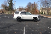 Used 2018 Chevrolet Tahoe Premier 4WD W/REAR ENTERTAINMENT for sale Sold at Auto Collection in Murfreesboro TN 37129 8