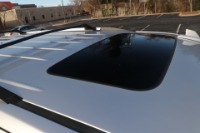 Used 2018 Chevrolet Tahoe Premier 4WD W/REAR ENTERTAINMENT for sale Sold at Auto Collection in Murfreesboro TN 37130 80