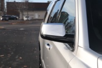 Used 2018 Chevrolet Tahoe Premier 4WD W/REAR ENTERTAINMENT for sale Sold at Auto Collection in Murfreesboro TN 37130 82