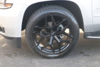 Used 2018 Chevrolet Tahoe Premier 4WD W/REAR ENTERTAINMENT for sale Sold at Auto Collection in Murfreesboro TN 37130 83