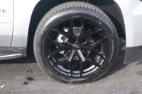 Used 2018 Chevrolet Tahoe Premier 4WD W/REAR ENTERTAINMENT for sale Sold at Auto Collection in Murfreesboro TN 37130 86