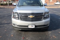 Used 2018 Chevrolet Tahoe Premier 4WD W/REAR ENTERTAINMENT for sale Sold at Auto Collection in Murfreesboro TN 37130 9