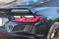 Used 2020 Chevrolet Corvette Stingray 2LT COUPE W/PERFORMANCE PKG for sale Sold at Auto Collection in Murfreesboro TN 37130 14