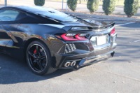 Used 2020 Chevrolet Corvette Stingray 2LT COUPE W/PERFORMANCE PKG for sale Sold at Auto Collection in Murfreesboro TN 37130 15
