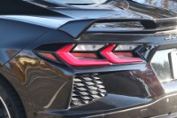 Used 2020 Chevrolet Corvette Stingray 2LT COUPE W/PERFORMANCE PKG for sale Sold at Auto Collection in Murfreesboro TN 37130 16