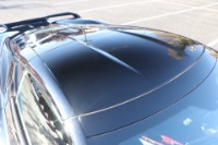 Used 2020 Chevrolet Corvette Stingray 2LT COUPE W/PERFORMANCE PKG for sale Sold at Auto Collection in Murfreesboro TN 37130 18