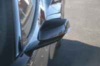 Used 2020 Chevrolet Corvette Stingray 2LT COUPE W/PERFORMANCE PKG for sale Sold at Auto Collection in Murfreesboro TN 37130 19
