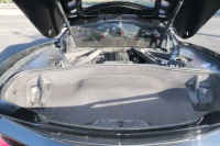 Used 2020 Chevrolet Corvette Stingray 2LT COUPE W/PERFORMANCE PKG for sale Sold at Auto Collection in Murfreesboro TN 37130 28