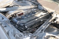 Used 2020 Chevrolet Corvette Stingray 2LT COUPE W/PERFORMANCE PKG for sale Sold at Auto Collection in Murfreesboro TN 37130 29