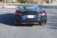 Used 2020 Chevrolet Corvette Stingray 2LT COUPE W/PERFORMANCE PKG for sale Sold at Auto Collection in Murfreesboro TN 37130 31