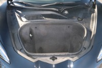 Used 2020 Chevrolet Corvette Stingray 2LT COUPE W/PERFORMANCE PKG for sale Sold at Auto Collection in Murfreesboro TN 37130 32
