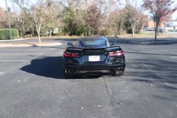 Used 2020 Chevrolet Corvette Stingray 2LT COUPE W/PERFORMANCE PKG for sale Sold at Auto Collection in Murfreesboro TN 37129 6