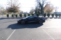 Used 2020 Chevrolet Corvette Stingray 2LT COUPE W/PERFORMANCE PKG for sale Sold at Auto Collection in Murfreesboro TN 37130 7