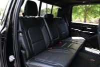 Used 2021 Ram 1500 Rebel CREW CAB 4X4 for sale Sold at Auto Collection in Murfreesboro TN 37129 10