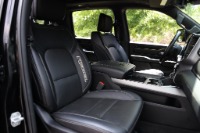 Used 2021 Ram 1500 Rebel CREW CAB 4X4 for sale Sold at Auto Collection in Murfreesboro TN 37129 12