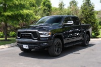 Used 2021 Ram 1500 Rebel CREW CAB 4X4 for sale Sold at Auto Collection in Murfreesboro TN 37129 2