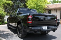 Used 2021 Ram 1500 Rebel CREW CAB 4X4 for sale Sold at Auto Collection in Murfreesboro TN 37129 4