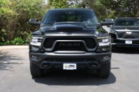Used 2021 Ram 1500 Rebel CREW CAB 4X4 for sale Sold at Auto Collection in Murfreesboro TN 37129 5