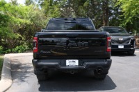 Used 2021 Ram 1500 Rebel CREW CAB 4X4 for sale Sold at Auto Collection in Murfreesboro TN 37129 6