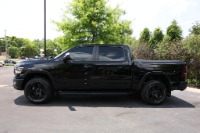 Used 2021 Ram 1500 Rebel CREW CAB 4X4 for sale Sold at Auto Collection in Murfreesboro TN 37129 7