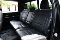 Used 2021 Ram 1500 Rebel CREW CAB 4X4 for sale Sold at Auto Collection in Murfreesboro TN 37129 9