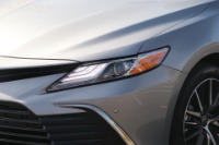 Used 2022 Toyota Camry Hybrid XLE W/DRIVER ASSIST PKG for sale Sold at Auto Collection in Murfreesboro TN 37129 10