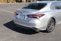 Used 2022 Toyota Camry Hybrid XLE W/DRIVER ASSIST PKG for sale Sold at Auto Collection in Murfreesboro TN 37130 13