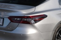 Used 2022 Toyota Camry Hybrid XLE W/DRIVER ASSIST PKG for sale Sold at Auto Collection in Murfreesboro TN 37130 14