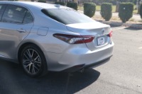 Used 2022 Toyota Camry Hybrid XLE W/DRIVER ASSIST PKG for sale Sold at Auto Collection in Murfreesboro TN 37130 15
